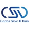 carlos silva dias lda